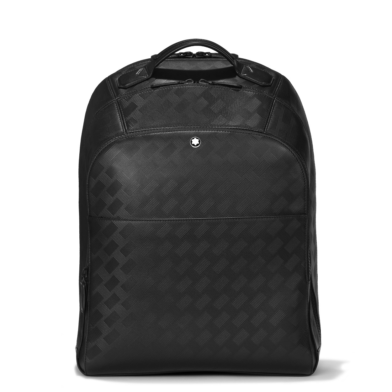 Mens Montblanc Backpacks